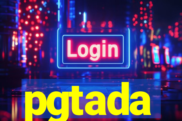 pgtada