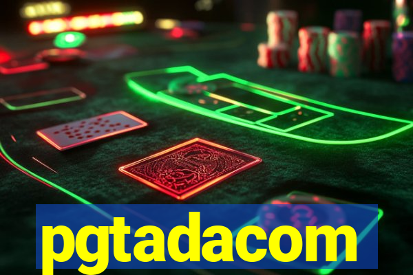 pgtadacom