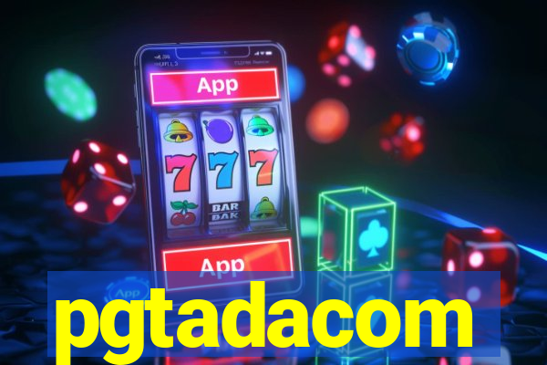 pgtadacom