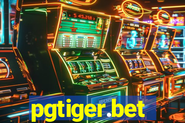 pgtiger.bet