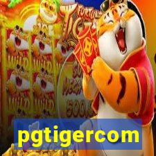 pgtigercom