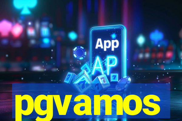 pgvamos