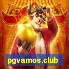 pgvamos.club