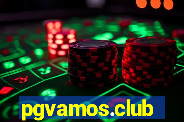 pgvamos.club