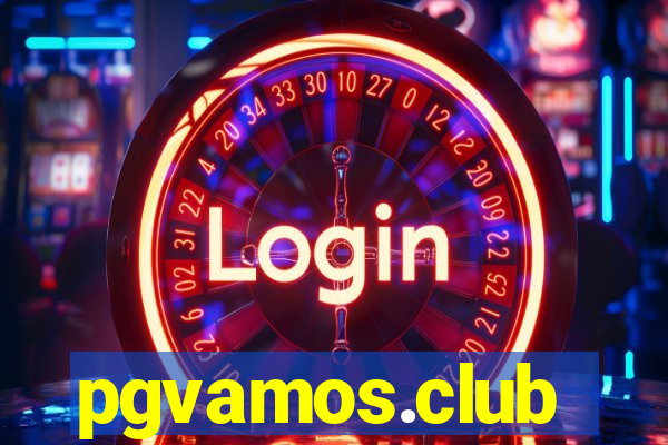 pgvamos.club