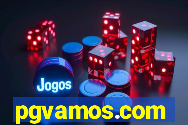 pgvamos.com