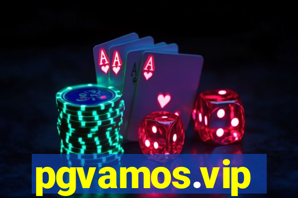 pgvamos.vip