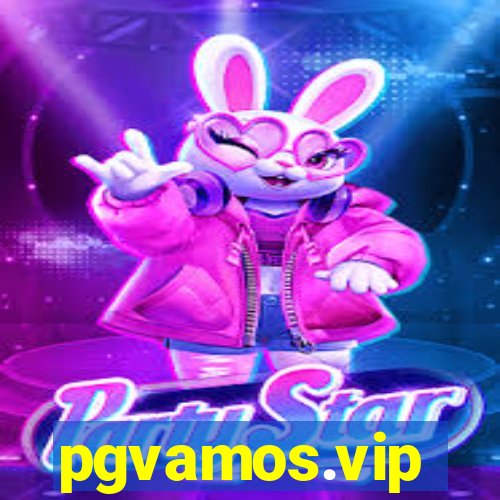 pgvamos.vip