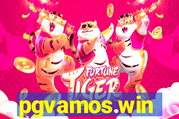 pgvamos.win