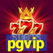 pgvip