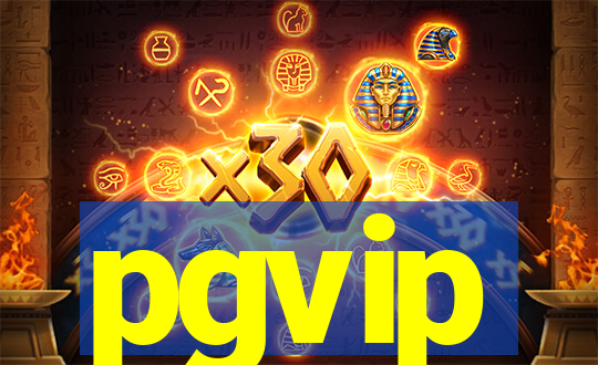 pgvip