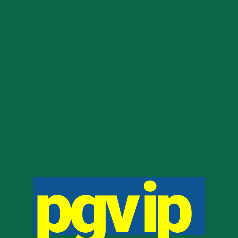 pgvip