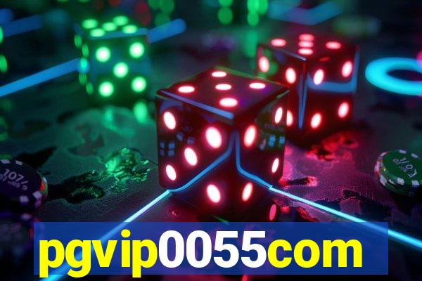 pgvip0055com