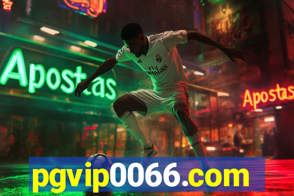 pgvip0066.com