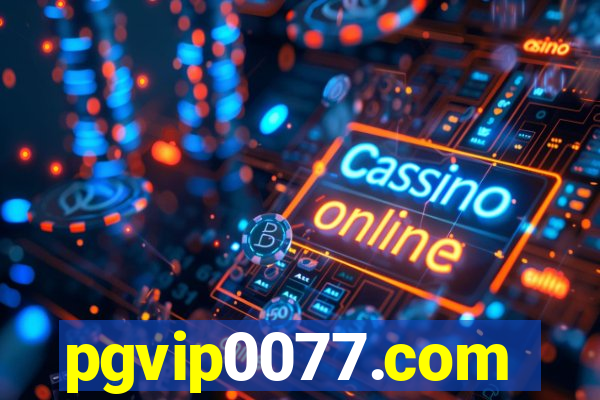 pgvip0077.com