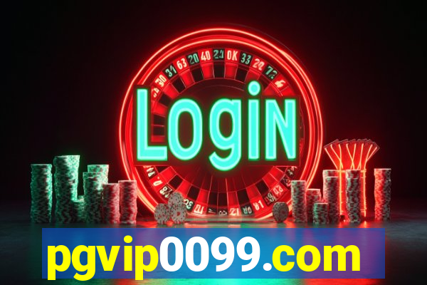 pgvip0099.com