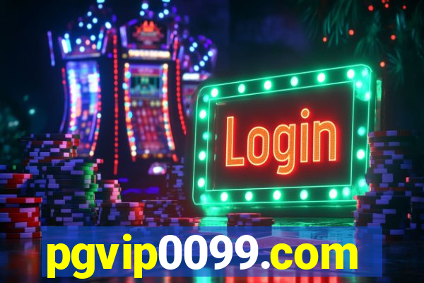 pgvip0099.com