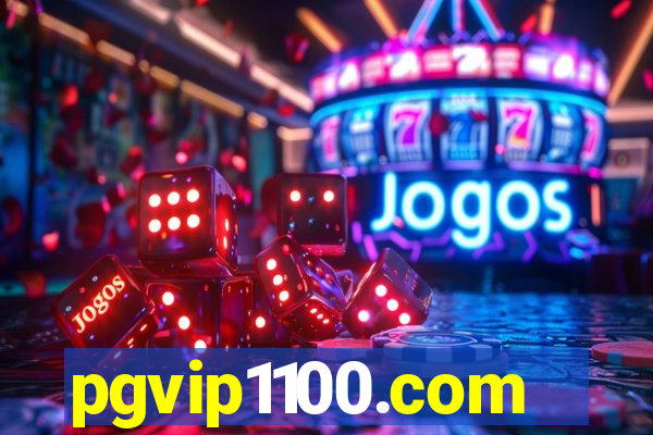 pgvip1100.com