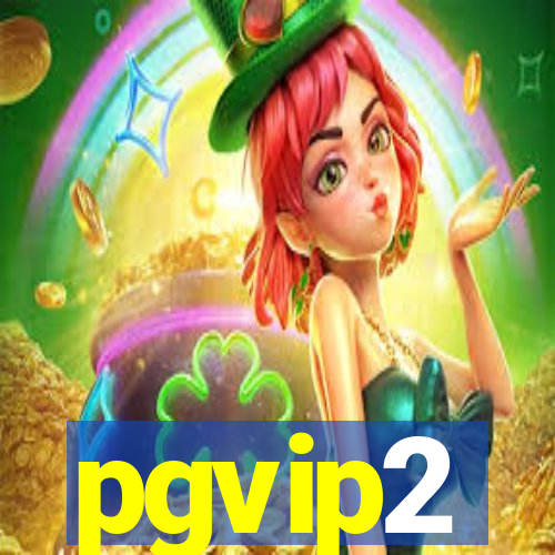 pgvip2