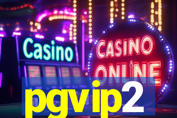 pgvip2