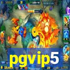 pgvip5