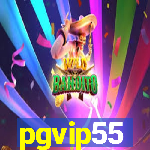 pgvip55