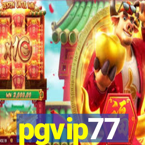 pgvip77