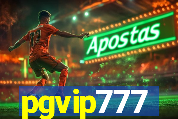 pgvip777