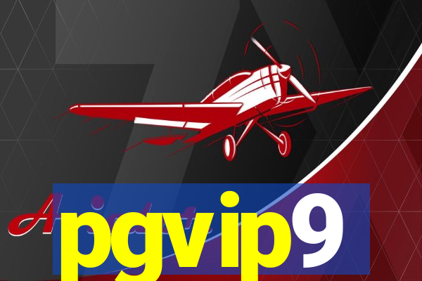 pgvip9