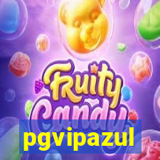 pgvipazul