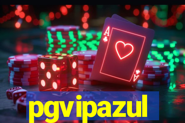 pgvipazul