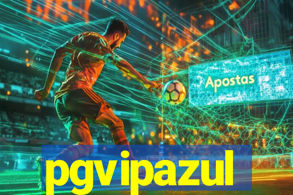 pgvipazul