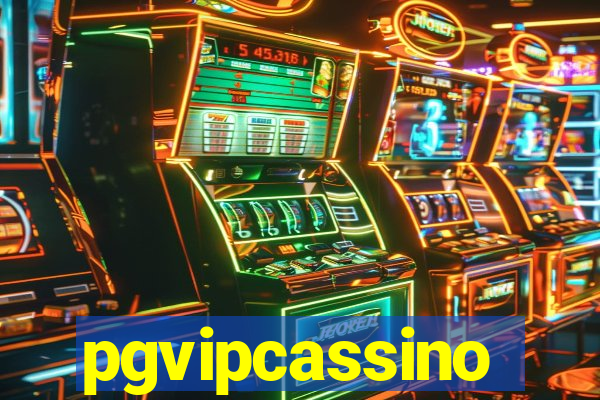 pgvipcassino