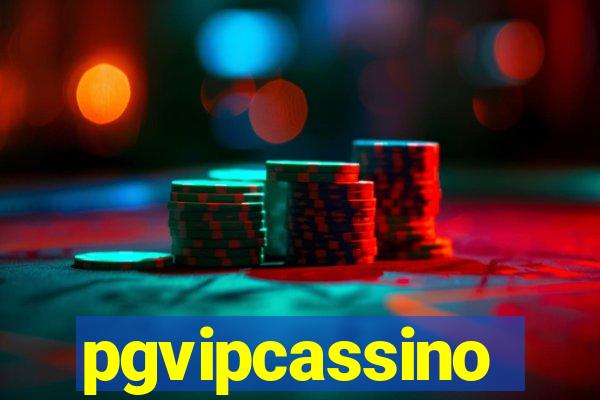 pgvipcassino