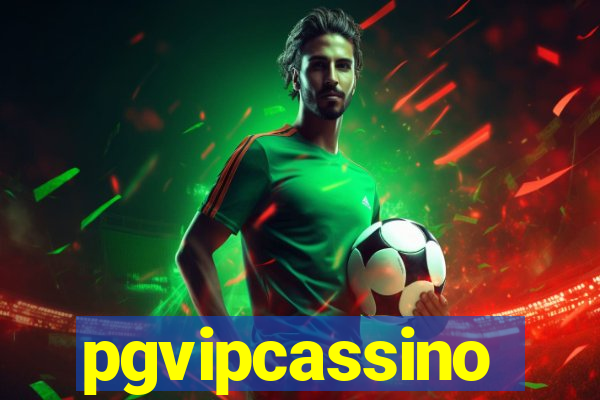 pgvipcassino