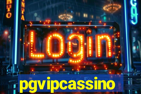 pgvipcassino