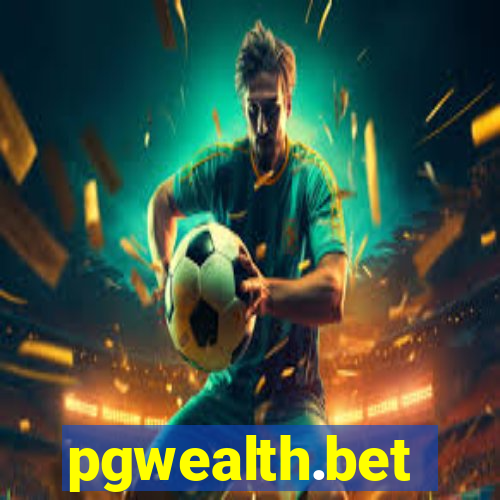 pgwealth.bet