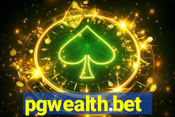 pgwealth.bet