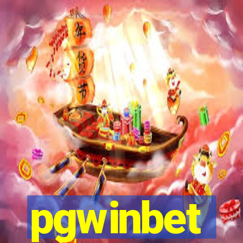 pgwinbet