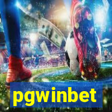 pgwinbet