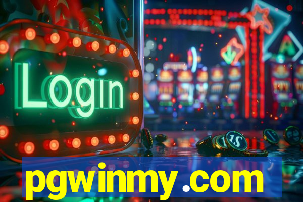 pgwinmy.com