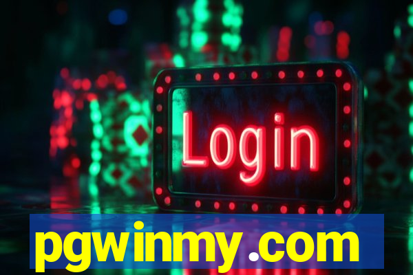 pgwinmy.com