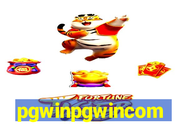 pgwinpgwincom