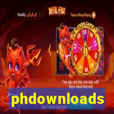 phdownloads