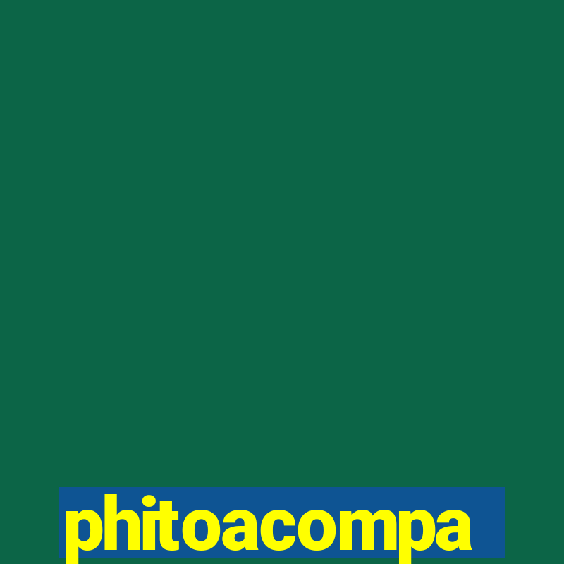 phitoacompa