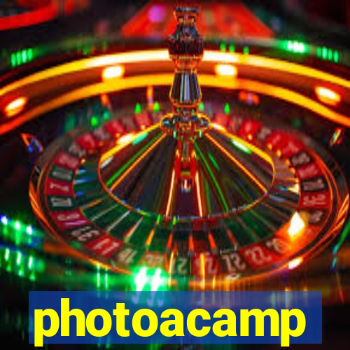 photoacamp