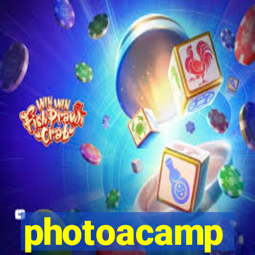 photoacamp