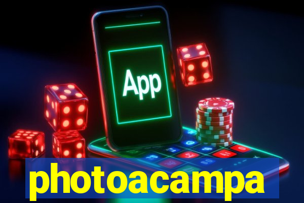 photoacampa