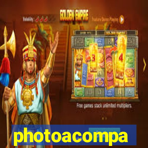 photoacompa