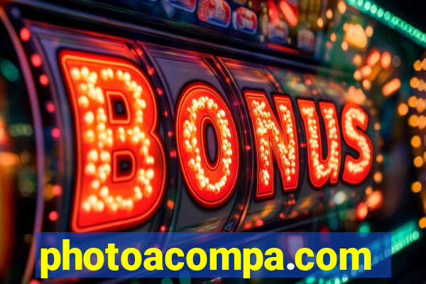 photoacompa.com